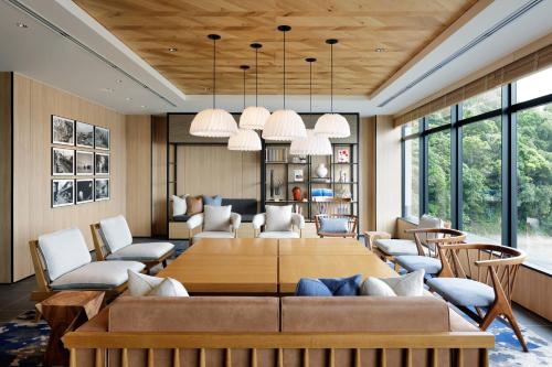 fairfield by marriott wakayama susami