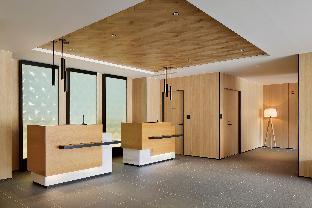 fairfield by marriott wakayama susami