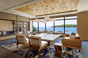 fairfield by marriott wakayama susami