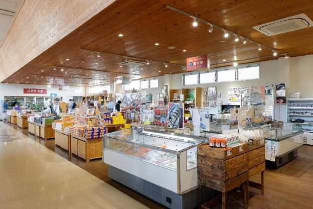 fairfield by marriott wakayama susami