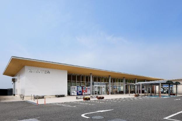 fairfield by marriott wakayama susami