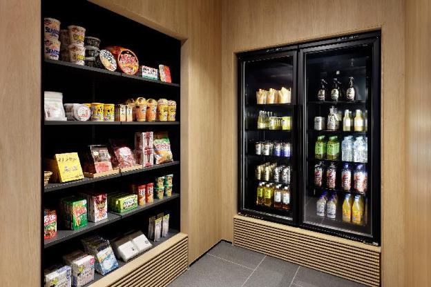 fairfield by marriott wakayama susami