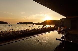 fairfield by marriott wakayama susami