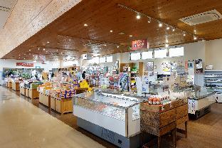 fairfield by marriott wakayama susami