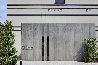 fairfield by marriott wakayama susami