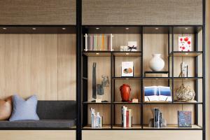 fairfield by marriott wakayama susami