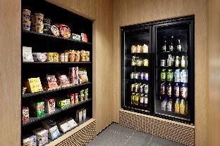 fairfield by marriott wakayama susami