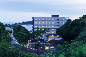 fairfield by marriott wakayama susami