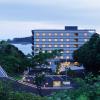 fairfield by marriott wakayama susami