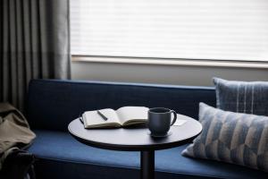 fairfield by marriott wakayama susami