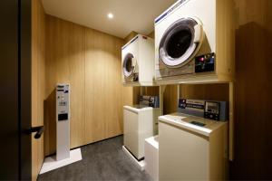 fairfield by marriott wakayama susami