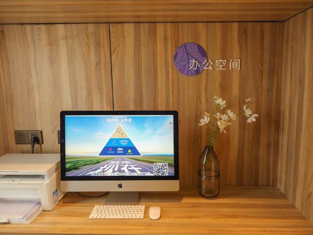 hanting premium hotel youjia kunming century jinyuan plaza