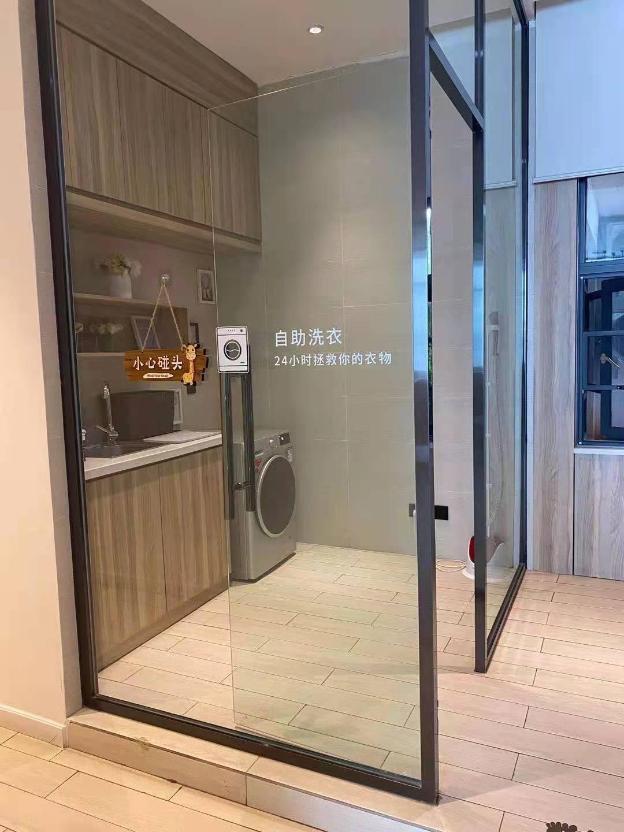 hanting premium hotel youjia kunming century jinyuan plaza
