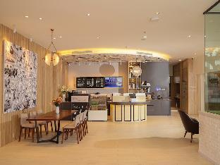 hanting premium hotel youjia kunming century jinyuan plaza