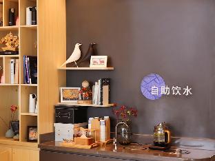 hanting premium hotel youjia kunming century jinyuan plaza