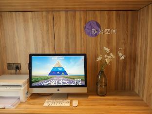 hanting premium hotel youjia kunming century jinyuan plaza