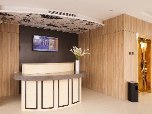 hanting premium hotel youjia kunming century jinyuan plaza