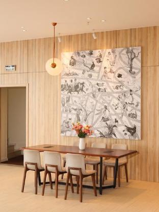 hanting premium hotel youjia kunming century jinyuan plaza