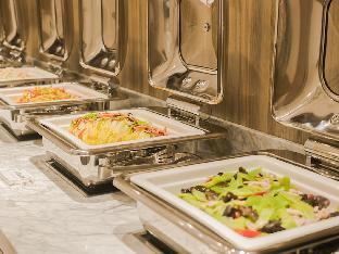 hanting premium hotel youjia kunming century jinyuan plaza