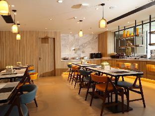 hanting premium hotel youjia kunming century jinyuan plaza