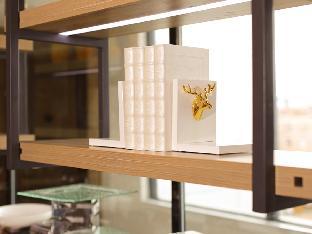 hanting premium hotel youjia kunming century jinyuan plaza