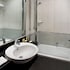 dubai marriott harbour hotel and suites