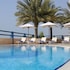 dubai marriott harbour hotel and suites