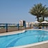 dubai marriott harbour hotel and suites