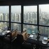 dubai marriott harbour hotel and suites