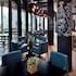 dubai marriott harbour hotel and suites