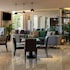 dubai marriott harbour hotel and suites