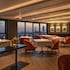 dubai marriott harbour hotel and suites
