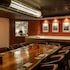 dubai marriott harbour hotel and suites