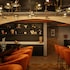dubai marriott harbour hotel and suites