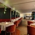 dubai marriott harbour hotel and suites