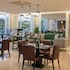 dubai marriott harbour hotel and suites