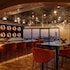 dubai marriott harbour hotel and suites