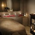 dubai marriott harbour hotel and suites