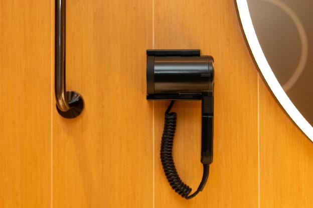 ji hotel zouping municipal government