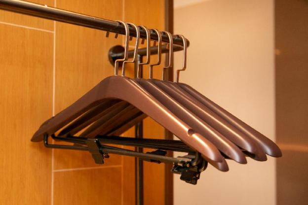 ji hotel zouping municipal government