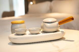 ji hotel zouping municipal government