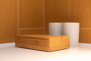 ji hotel zouping municipal government