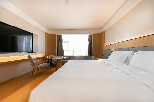 ji hotel zouping municipal government