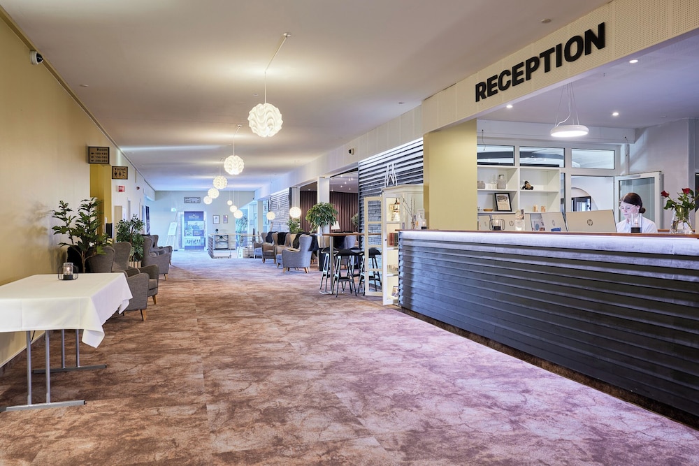 hotel viking aqua spa and wellness