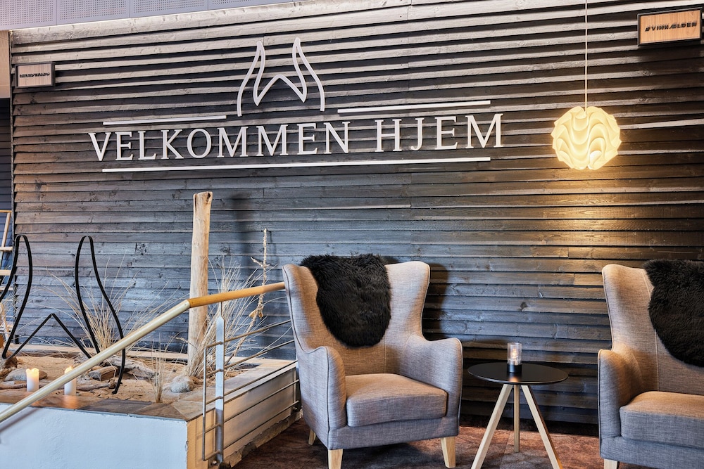 hotel viking aqua spa and wellness