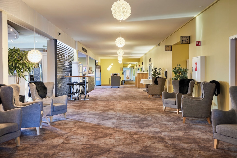 hotel viking aqua spa and wellness