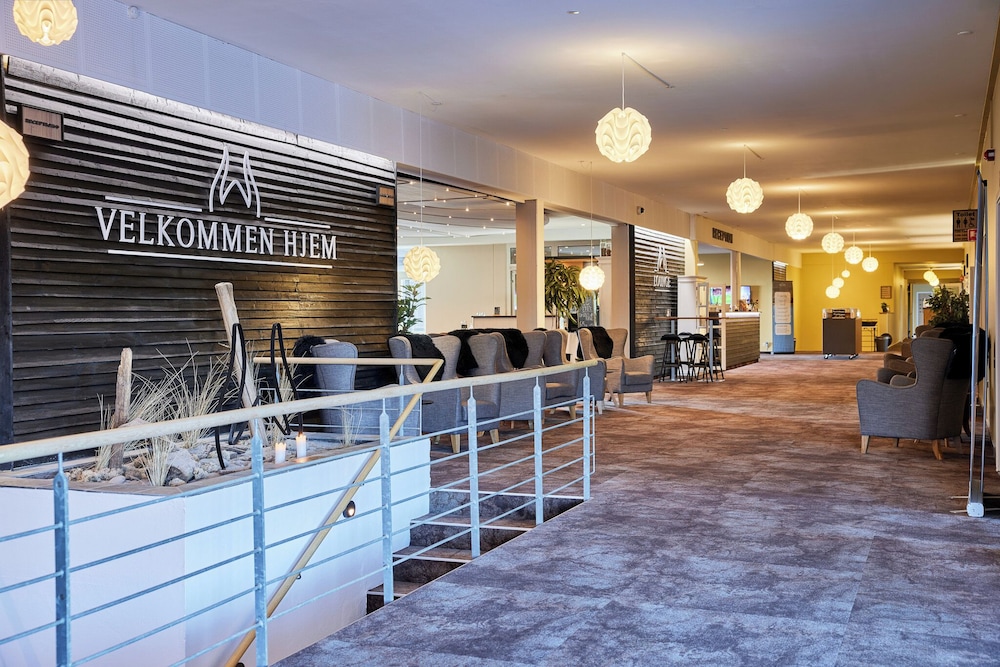 hotel viking aqua spa and wellness