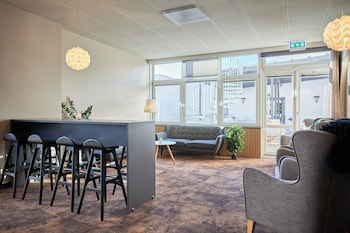 hotel viking aqua spa and wellness