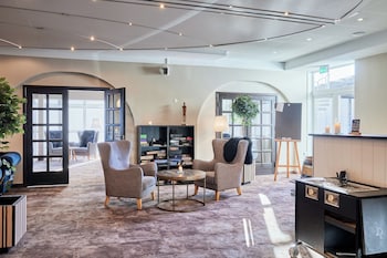 hotel viking aqua spa and wellness