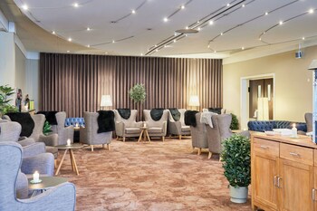 hotel viking aqua spa and wellness